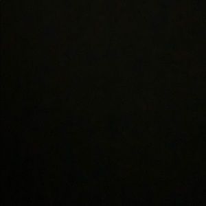 Meet your Posher, Edwin